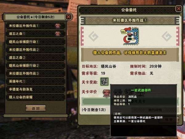 beat365亚洲体育官方网站