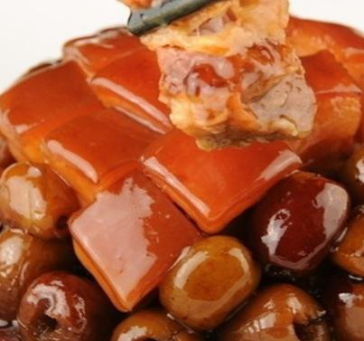 beat365亚洲体育官方网站