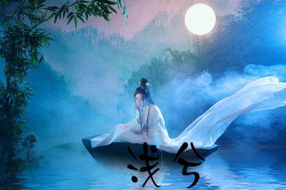 beat365亚洲体育官方网站