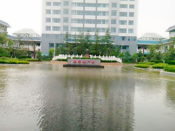 beat365亚洲体育官方网站