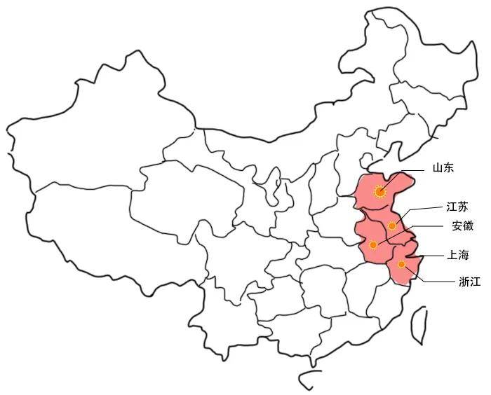 beat365亚洲体育官方网站：
视觉转达设计考研择校 几百个本科院校到底怎么选啊！考研偏向、考研难度剖析(图5)