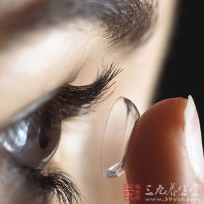 beat365亚洲体育官方网站