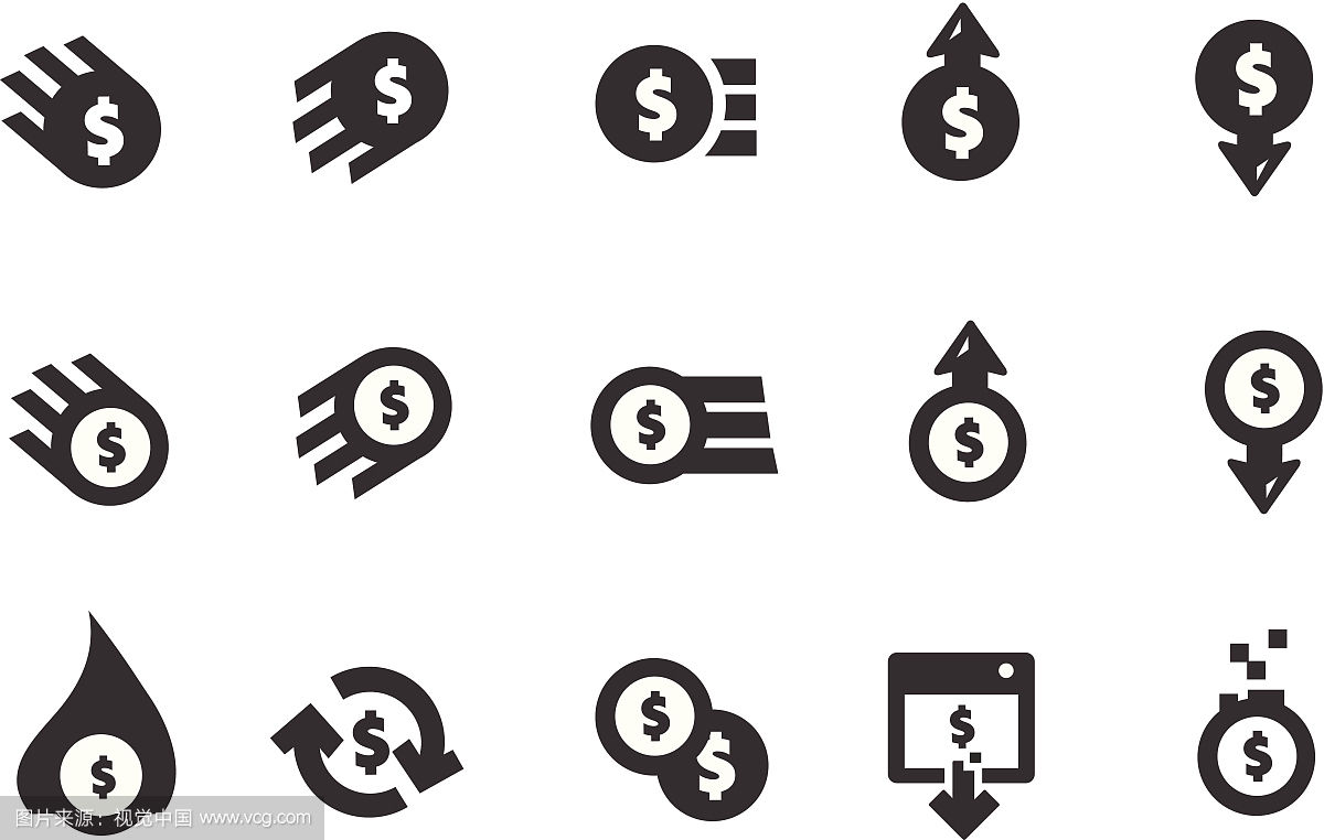 beat365亚洲体育官方网站