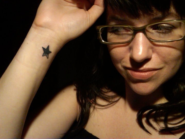 beat365亚洲体育官方网站