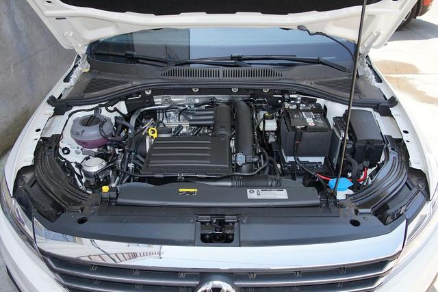 beat365亚洲体育官方网站