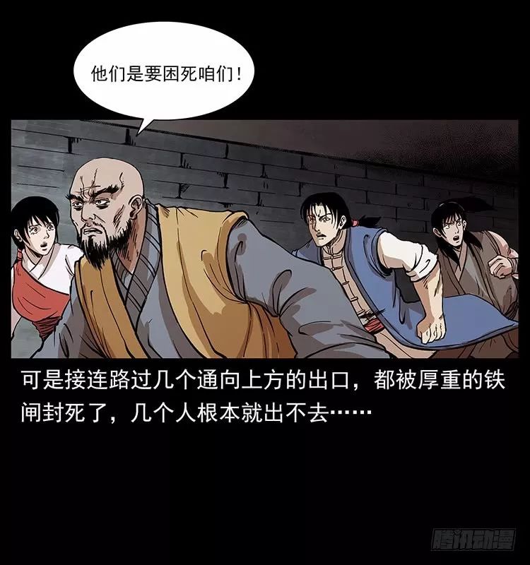 beat365亚洲体育官方网站