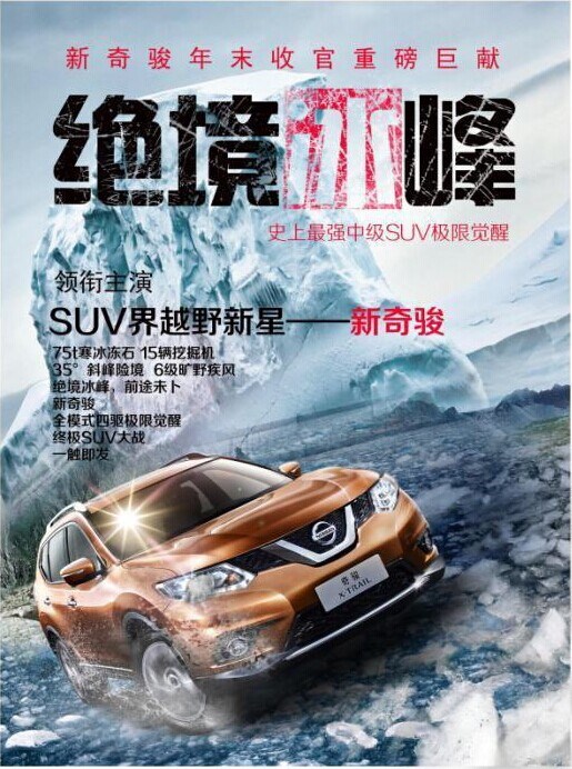 beat365亚洲体育官方网站