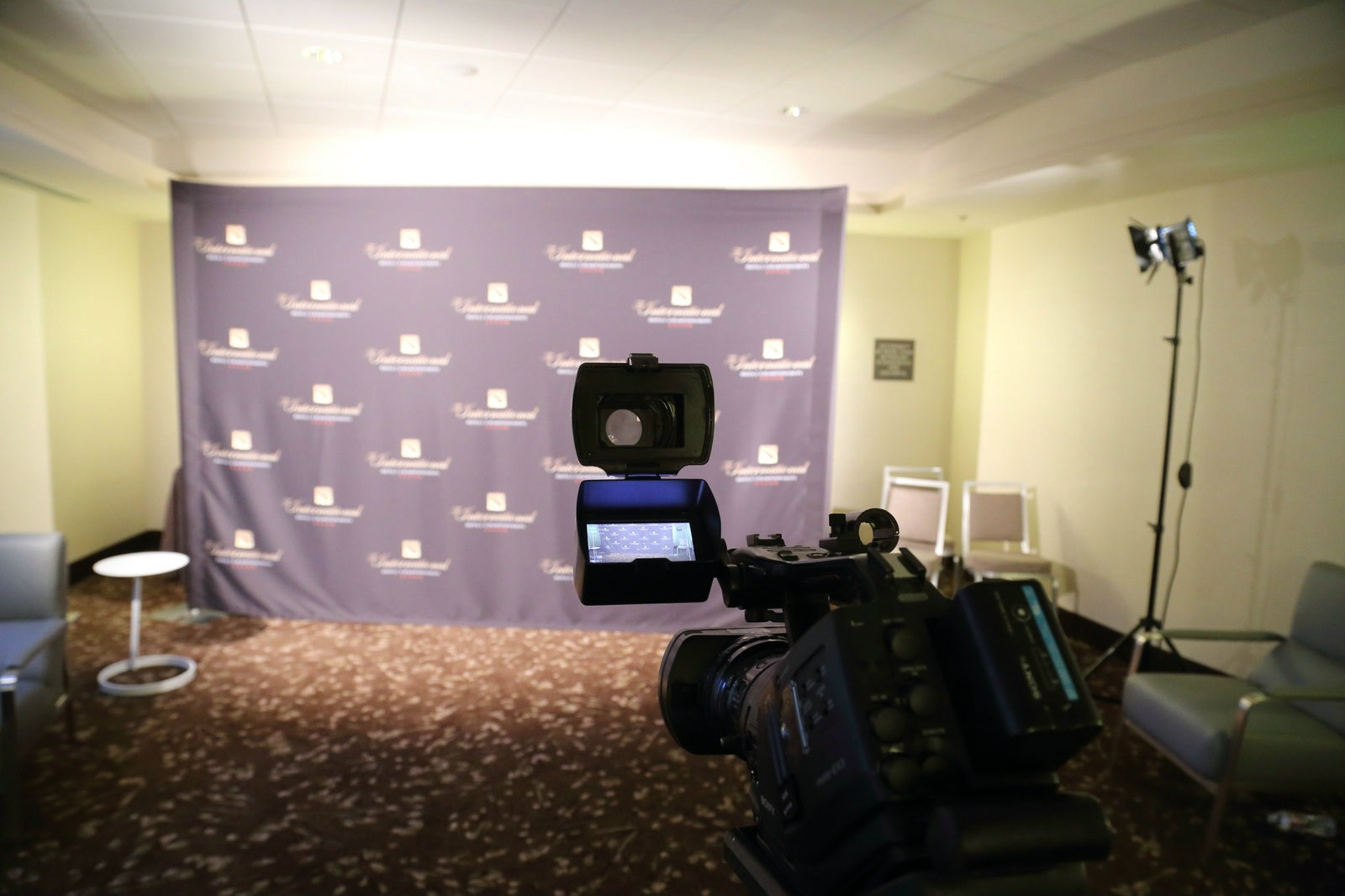 《彩虹六号》“血兰花行动”今晚正式上线_beat·365(图1) beat365亚洲体育官方网站