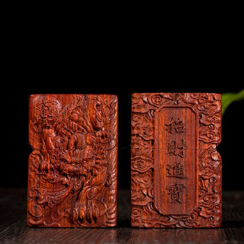 beat365亚洲体育官方网站