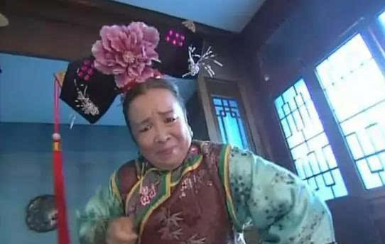 beat365亚洲体育官方网站