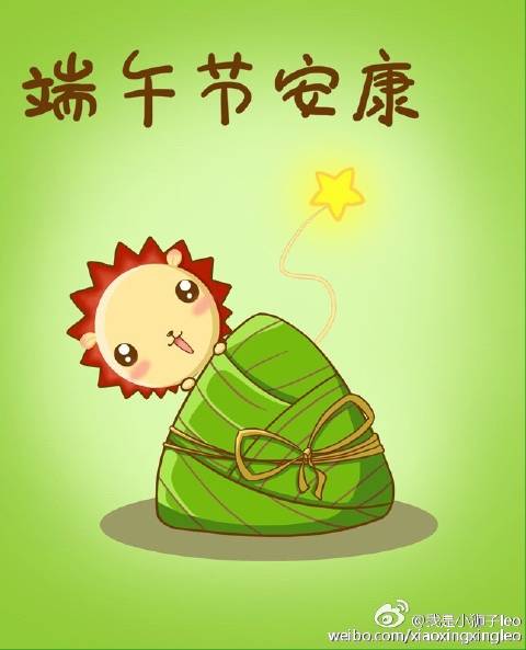 《反叛的鲁路修:失落的故事》公开 参展TGS“beat365亚洲体育官方网站”(图1) beat365官网