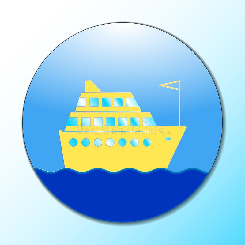 《反叛的鲁路修:失落的故事》公开 参展TGS“beat365亚洲体育官方网站”(图2) beat365亚洲体育官方网站