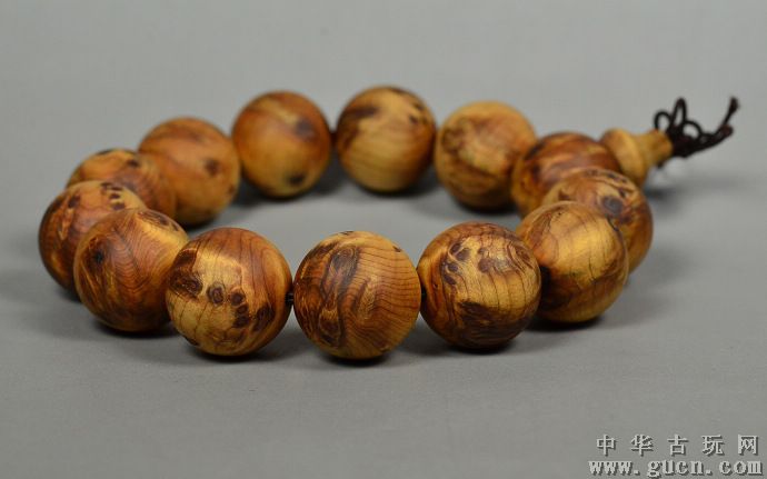 《反叛的鲁路修:失落的故事》公开 参展TGS“beat365亚洲体育官方网站”(图3) beat·365