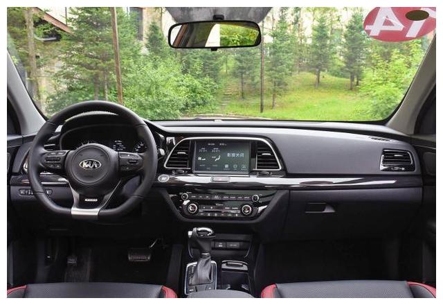 beat365亚洲体育官方网站