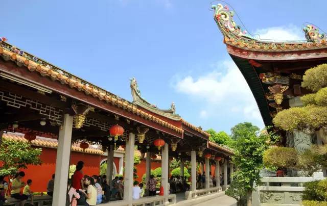 beat365亚洲体育官方网站