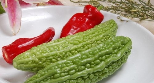 beat365亚洲体育官方网站