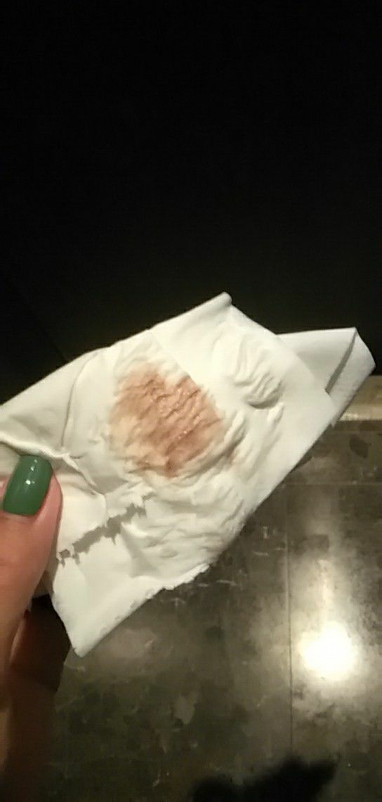 beat365亚洲体育官方网站