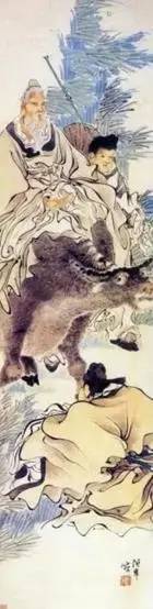 北京大雪里,中通小哥坚守使命【beat365官网】(图1) beat365亚洲体育官方网站