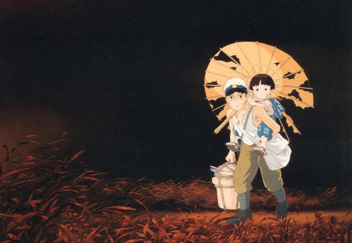 beat365亚洲体育官方网站