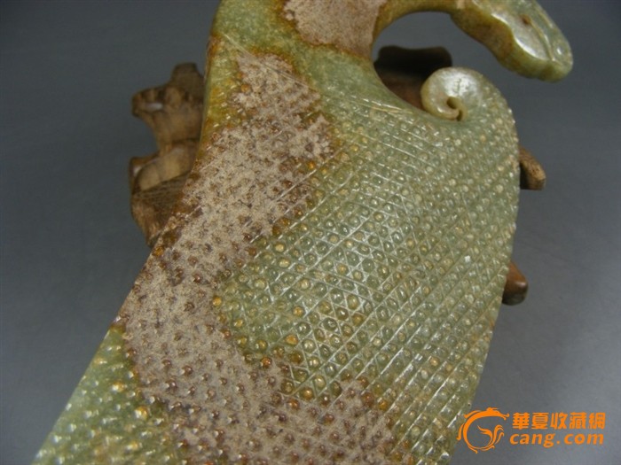 *
朋乐留学: 新加坡南洋理工大学(NTU)土木与情况工程学院硕士项目先容“beat365官网”(图1) beat365官网