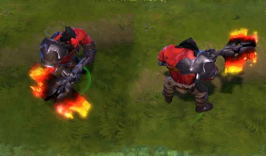 *
朋乐留学: 新加坡南洋理工大学(NTU)土木与情况工程学院硕士项目先容“beat365官网”(图3) beat365官网