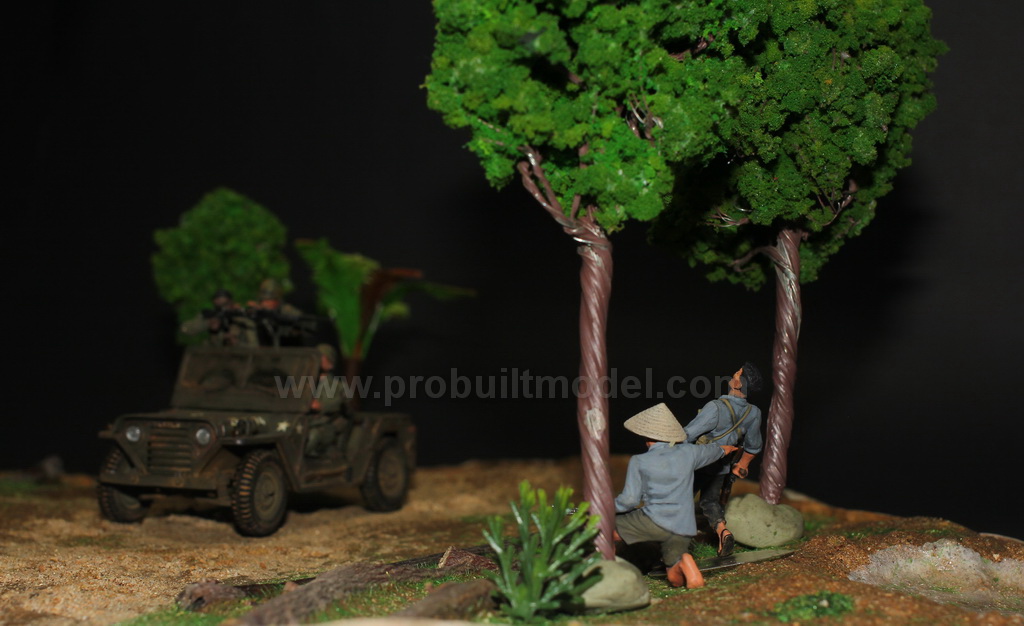 *
朋乐留学: 新加坡南洋理工大学(NTU)土木与情况工程学院硕士项目先容“beat365官网”(图4) beat365官网