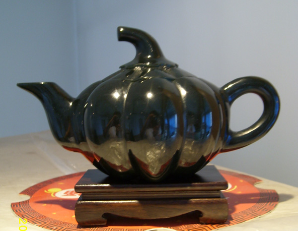 beat365亚洲体育官方网站