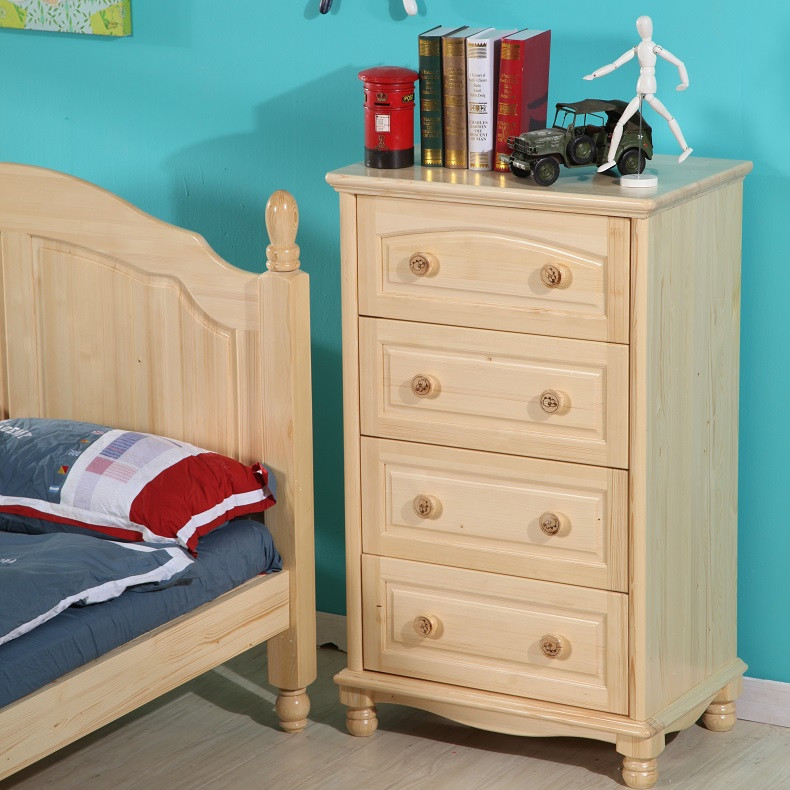 极品飞车19配置要求公布 1080p起码需要970显卡|beat365亚洲体育官方网站(图1) beat·365