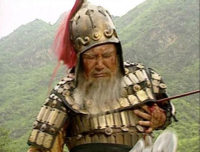 极品飞车19配置要求公布 1080p起码需要970显卡|beat365亚洲体育官方网站(图2) beat365亚洲体育官方网站