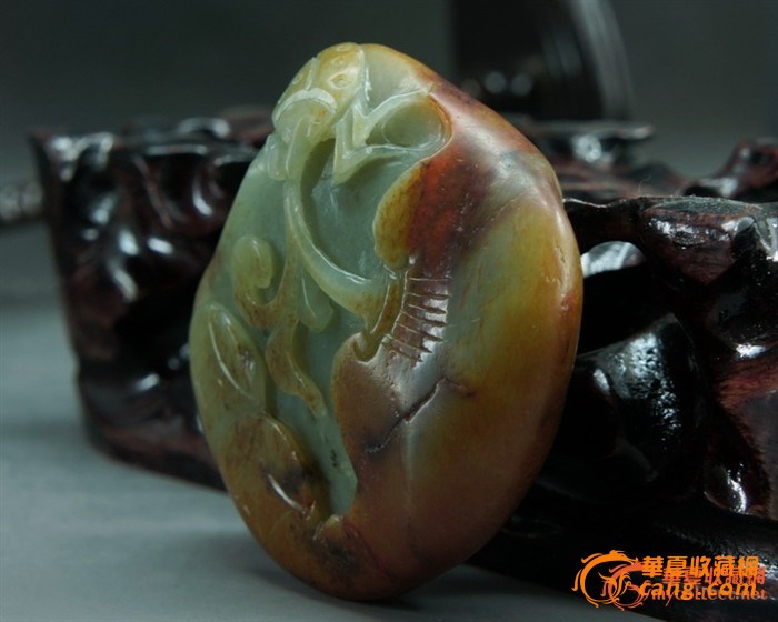 极品飞车19配置要求公布 1080p起码需要970显卡|beat365亚洲体育官方网站(图3) beat365官网