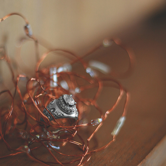 beat365亚洲体育官方网站