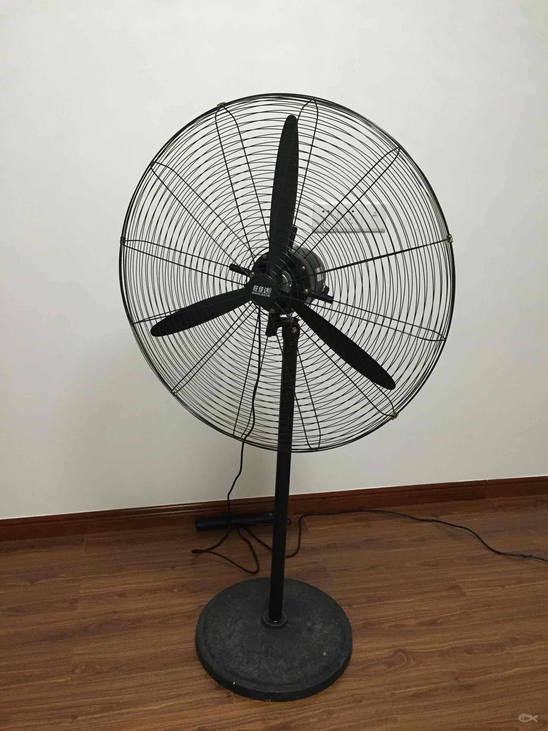 beat365官网_纺织品检测检哪些?百检网告诉你谜底(图1) beat365官网