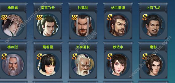 beat365亚洲体育官方网站