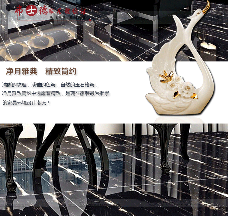 beat365亚洲体育官方网站