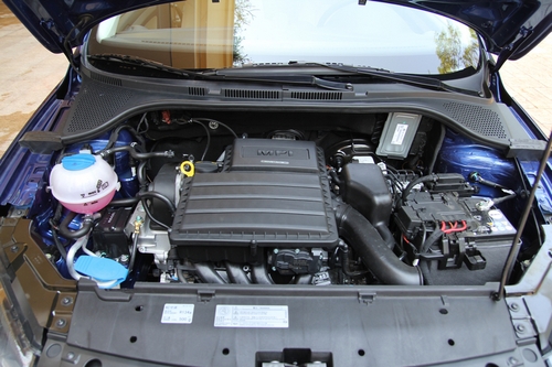 beat365亚洲体育官方网站