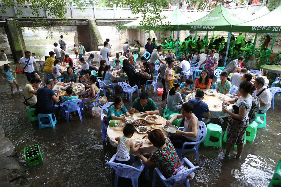 beat365亚洲体育官方网站