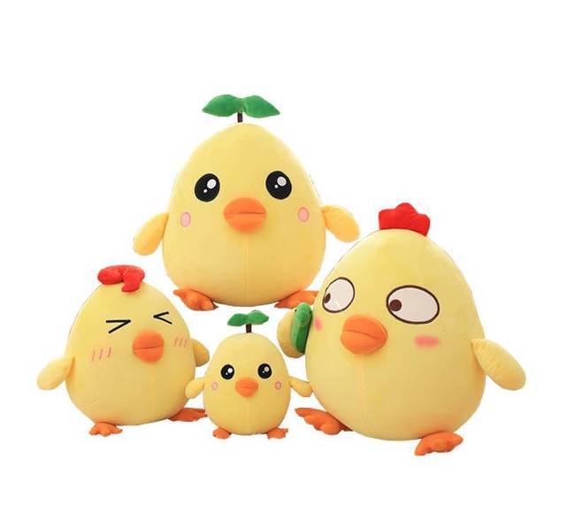 beat365亚洲体育官方网站