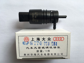 beat365亚洲体育官方网站