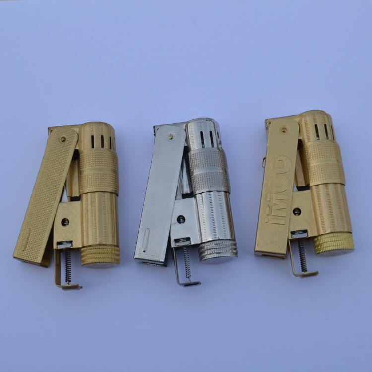 地球卫士奖:厉害了,蚂蚁森林!【beat365官网】(图1) beat365官网