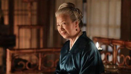 地球卫士奖:厉害了,蚂蚁森林!【beat365官网】(图4) beat·365