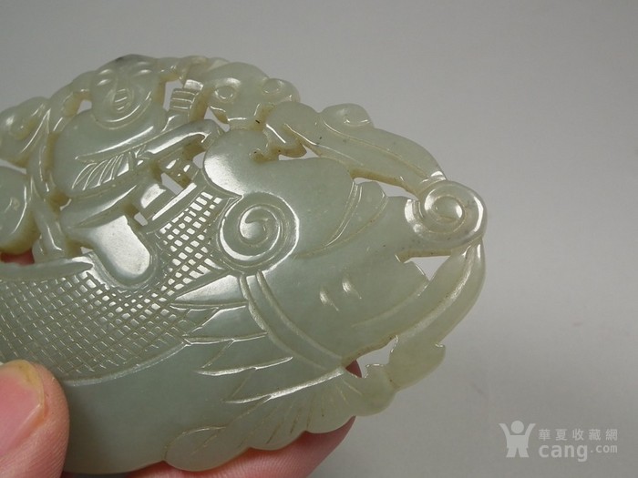 问&答_beat365亚洲体育官方网站(图1) beat·365