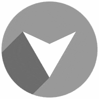 
问&答_beat365亚洲体育官方网站(图6)