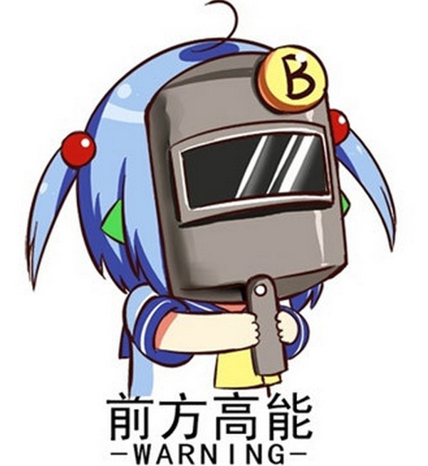 beat365亚洲体育官方网站