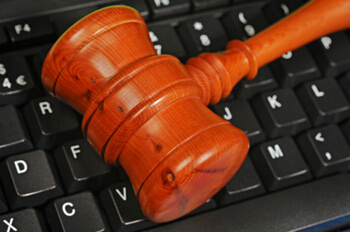 beat365亚洲体育官方网站