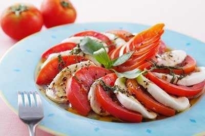 【beat365官网】网购退货更方便,菜鸟裹裹联合阿里客服推出极速上门、0秒退款...(图2) beat365官网