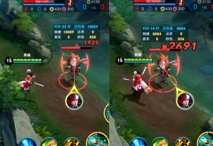 beat365亚洲体育官方网站