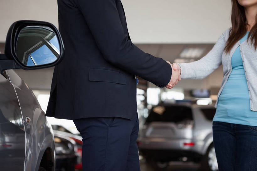 敦豪快递与新加坡邮政建立“最后一英里”合作关系:beat·365(图1) beat365亚洲体育官方网站