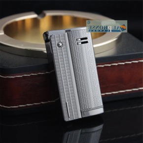 河南省委书记、省长等调研快递企业转运中心“beat365官网”(图4) beat·365