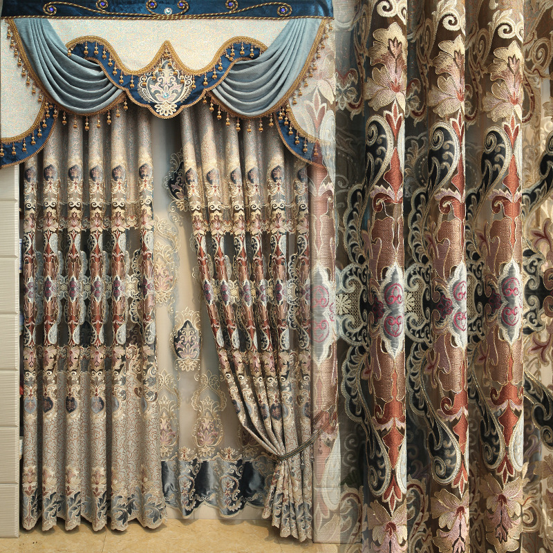 河南省委书记、省长等调研快递企业转运中心“beat365官网”(图1) beat365官网