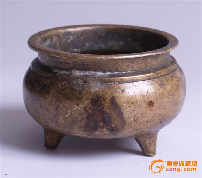 beat365亚洲体育官方网站